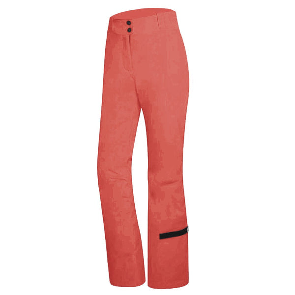 Pants Did 2.0 W - Coral 