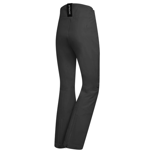 Pantalone Did 2.0 W - Black 