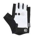 Women's gloves Galaxy 2.0 - White 