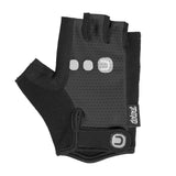 Galaxy 2.0 Women's Gloves - Black 
