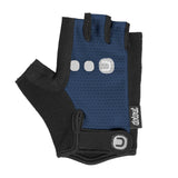 Women's Gloves Galaxy 2.0 - Blue 