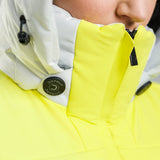 Giacca donna Dual - Evening Primrose