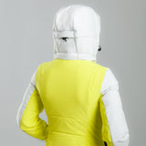 Giacca donna Dual - Evening Primrose