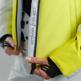 Giacca donna Dual - Evening Primrose