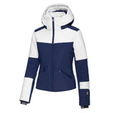 Giacca donna Flow - Naval Academy