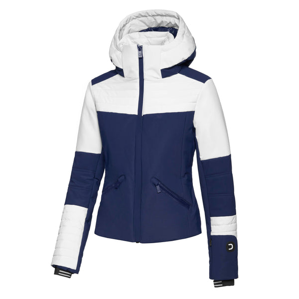 Giacca donna Flow - Naval Academy