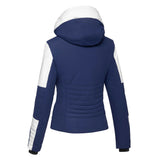 Giacca donna Flow - Naval Academy