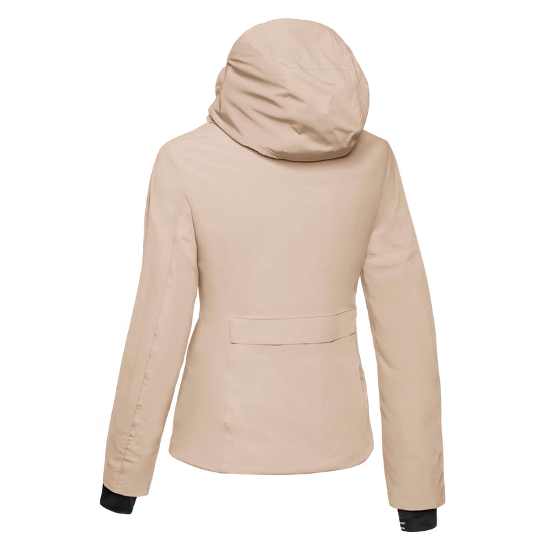 Giacca donna Aries - Crockery