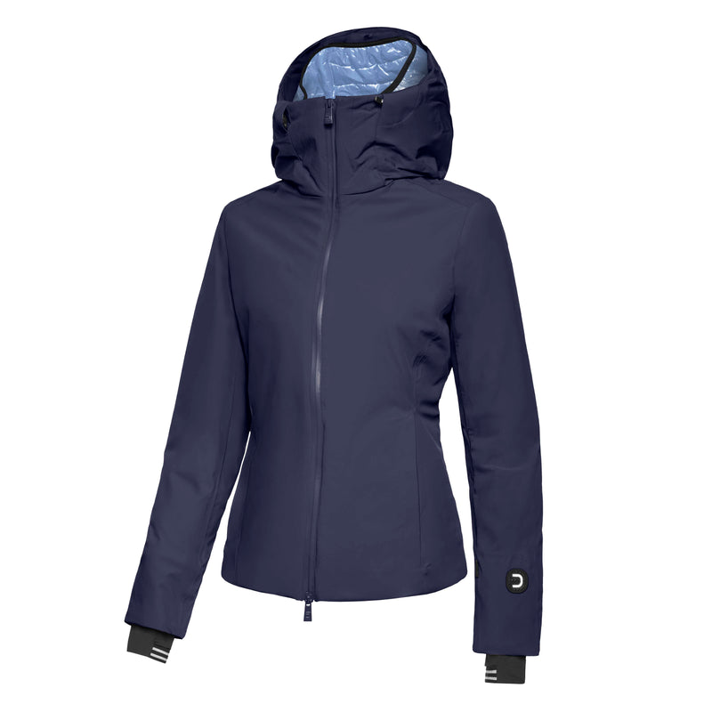 Giacca donna Aries - Naval Academy