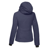 Giacca donna Aries - Naval Academy