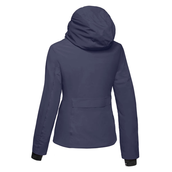 Giacca donna Aries - Naval Academy