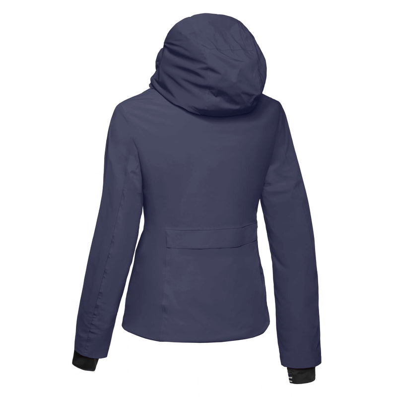 Giacca donna Aries - Naval Academy