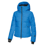 Giacca donna Blow - Directoire Dlue