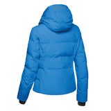 Giacca donna Blow - Directoire Dlue