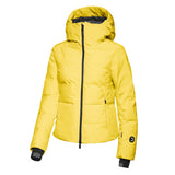 Giacca donna Blow - Evening Primrose