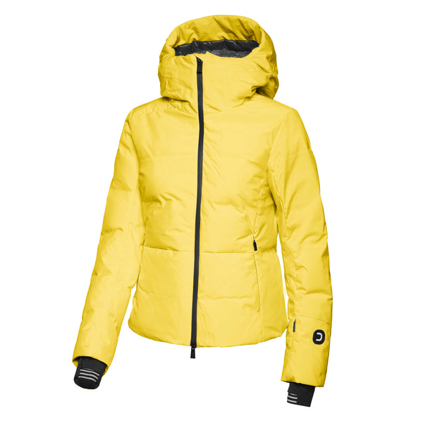 Giacca donna Blow - Evening Primrose