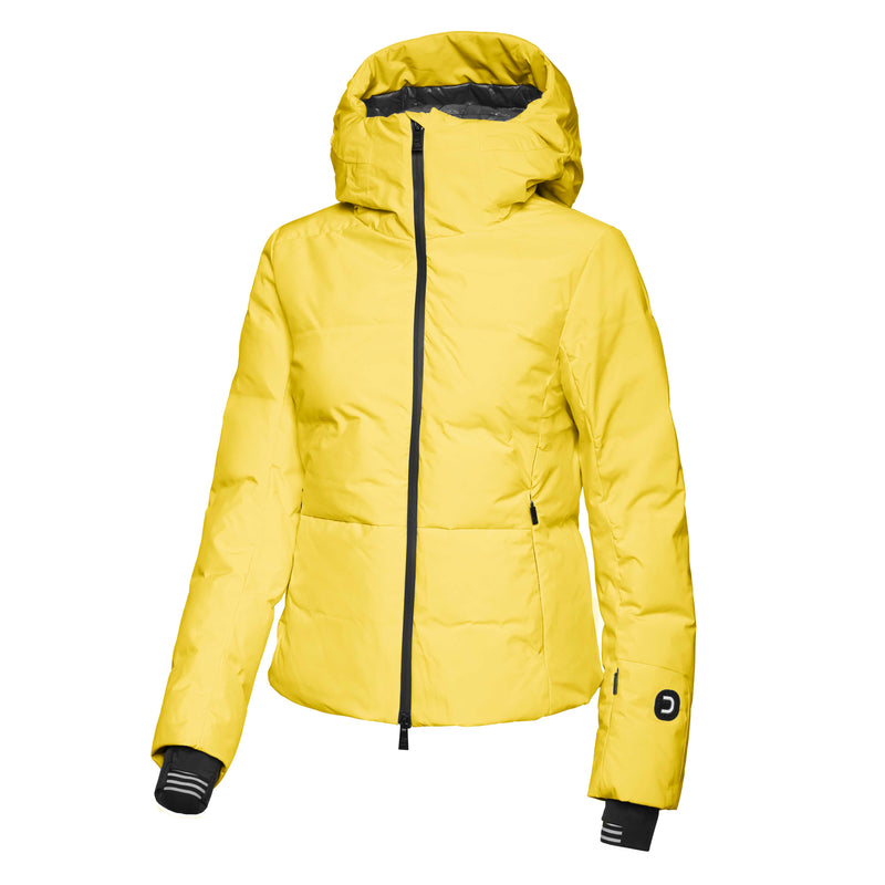 Giacca donna Blow - Evening Primrose