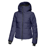 Giacca donna Blow - Naval Academy