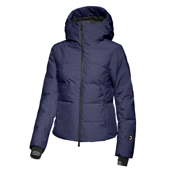 Giacca donna Blow - Naval Academy