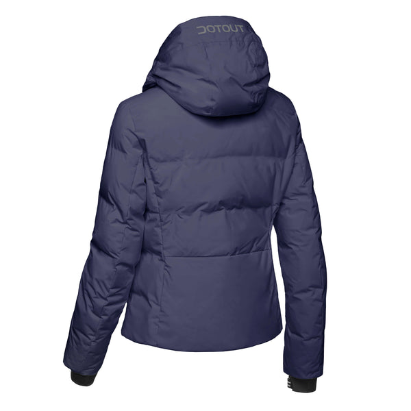 Giacca donna Blow - Naval Academy