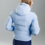 Giacca donna Blow - Windsurfer