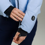 Giacca donna Blow - Windsurfer