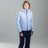 Giacca donna Blow - Windsurfer