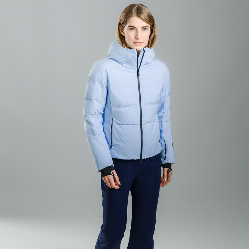 Giacca donna Blow - Windsurfer