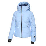 Giacca donna Blow - Windsurfer