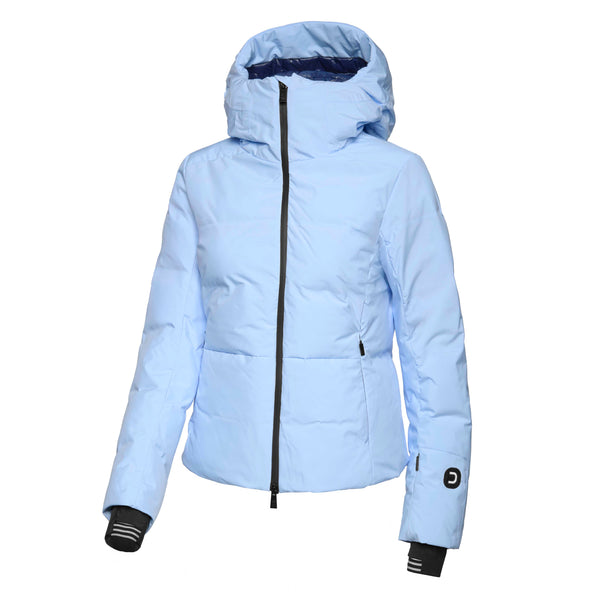 Giacca donna Blow - Windsurfer