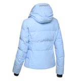 Giacca donna Blow - Windsurfer