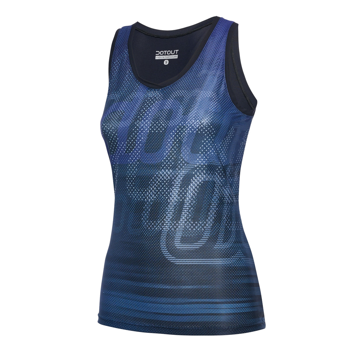 Maglie ciclismo donna | Dotout