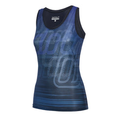 Top Donna Crew - Naval Academy-Dotout