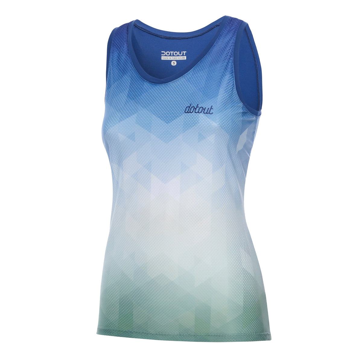 ★DOTOUT SPIN JERSEY 【美品!!】 Maglie ciclismo uomo | Dotout – Page 4