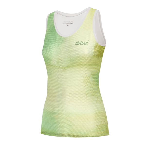 ★DOTOUT SPIN JERSEY 【美品!!】 ドットアウト SPIN JERSEY （スピンジャージー） DOTOUT : 自転車の