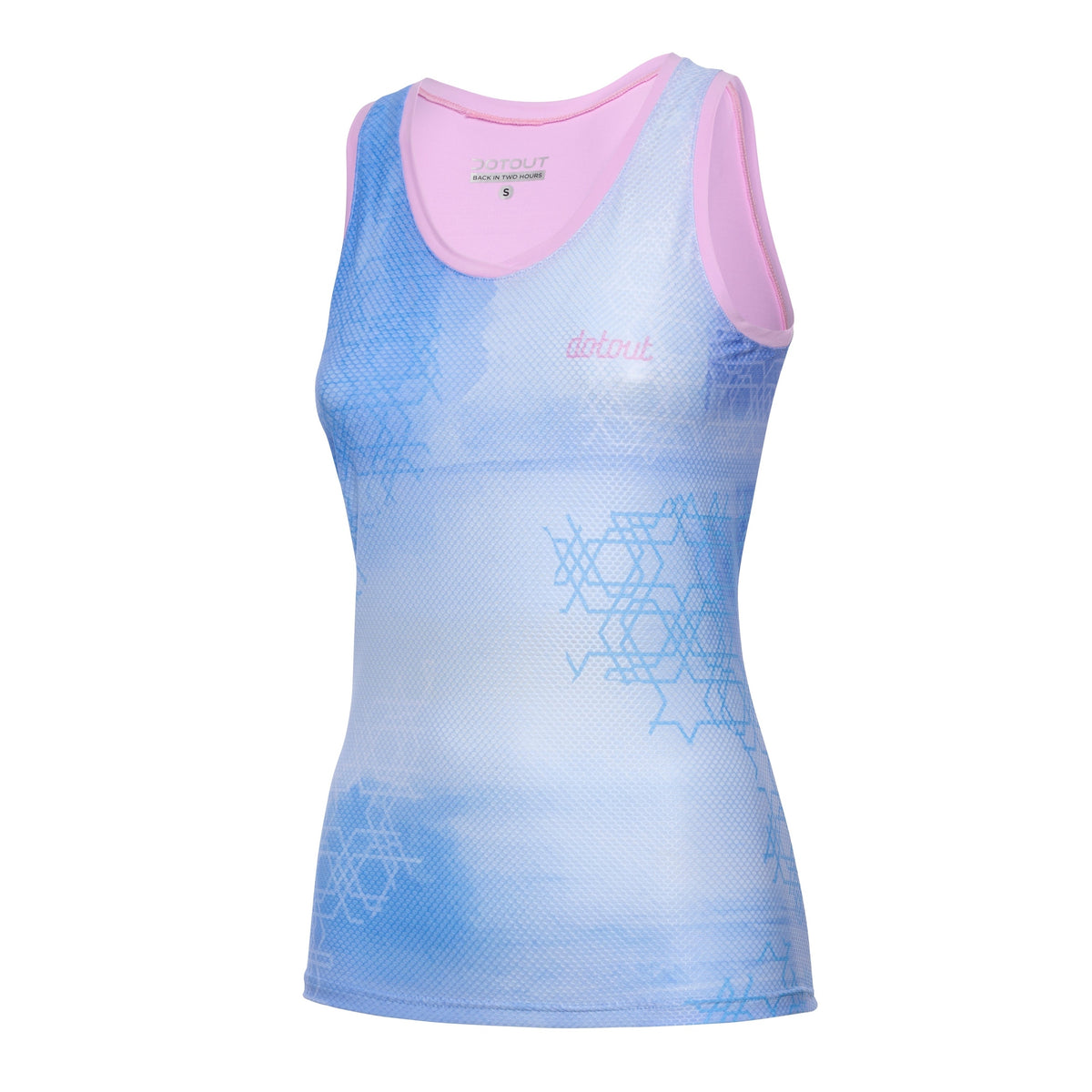 ★DOTOUT SPIN JERSEY 【美品!!】 ドットアウト SPIN JERSEY （スピンジャージー） DOTOUT : 自転車の