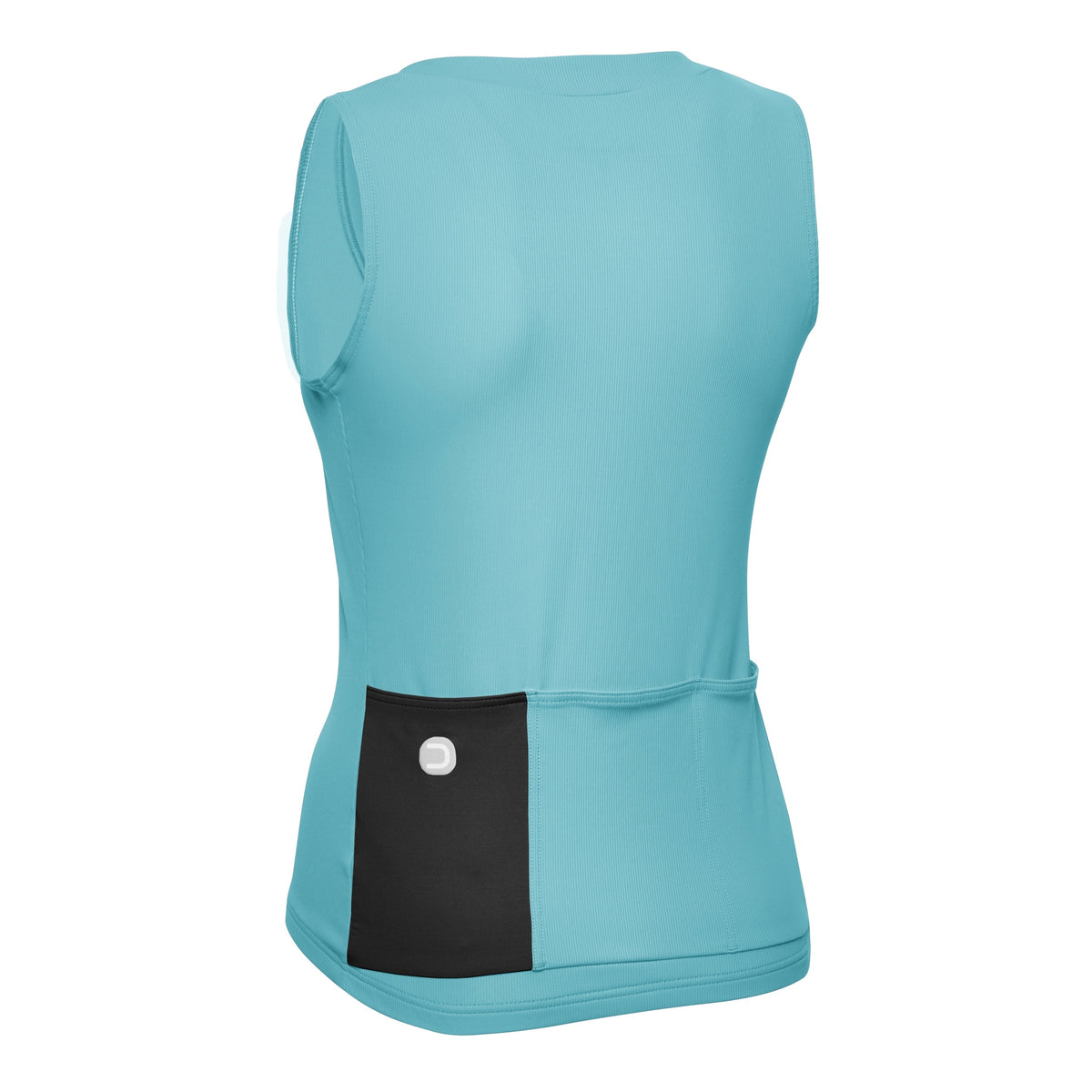 Maglie ciclismo donna | Dotout