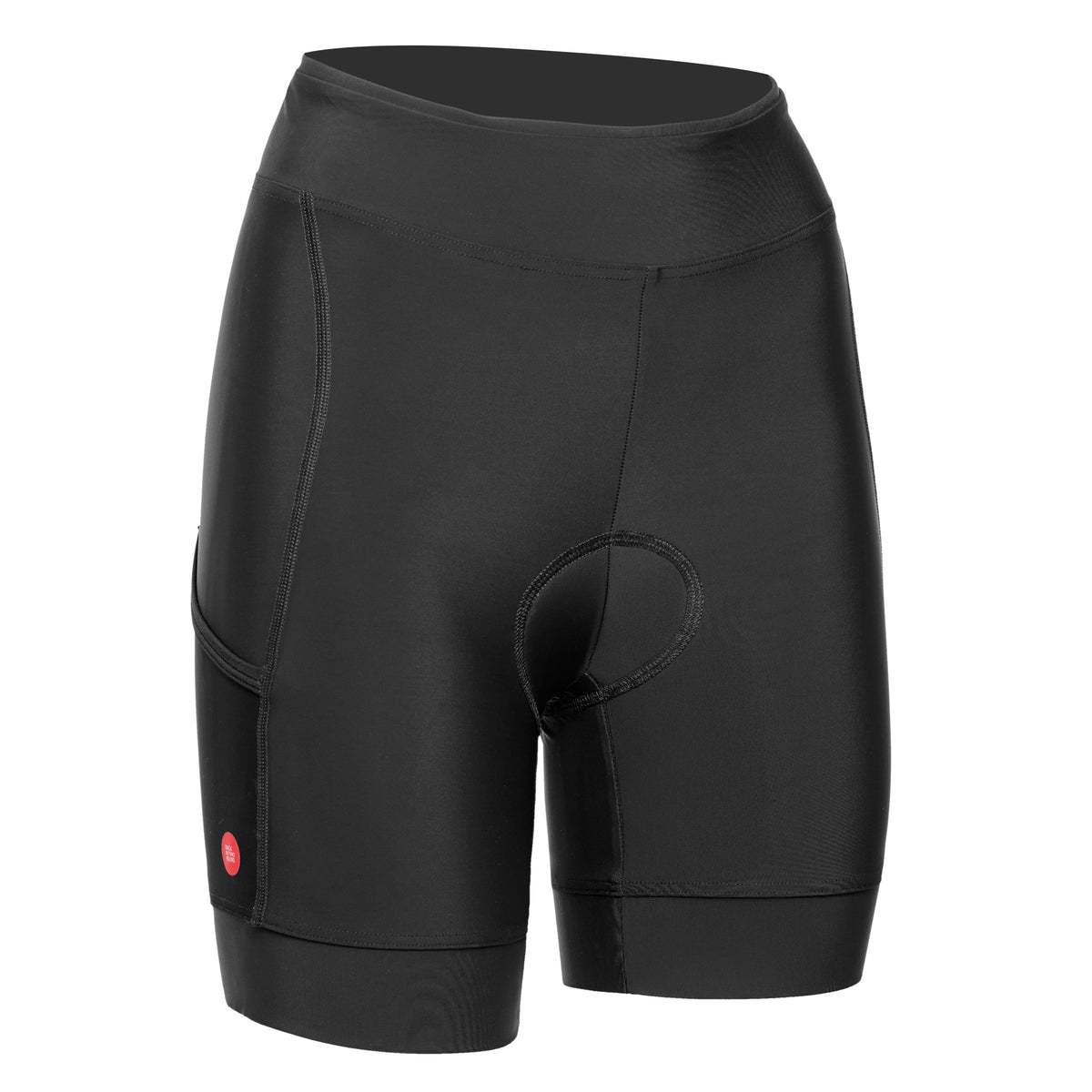 ウェア DOTOUT Inner W Shorts A19W800 DOTOUT Inner W Shorts A19W800