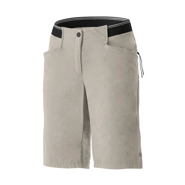 Abbigliamento ciclismo | Dotout