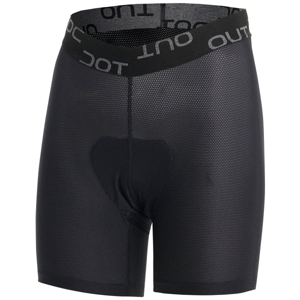 44 - Salopette Da Donna / Abbigliamento Donna