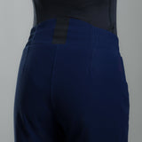 Pantaloni donna Did 2.0 - Naval Academy