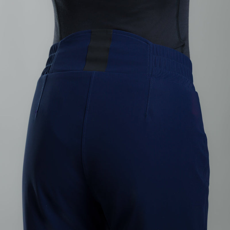 Pantaloni donna Did 2.0 - Naval Academy