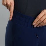 Pantaloni donna Did 2.0 - Naval Academy