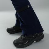 Pantaloni donna Did 2.0 - Naval Academy