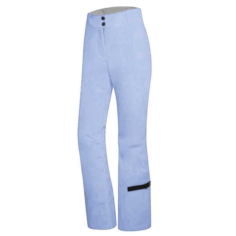 Pantaloni donna Did 2.0 - Windsurfer