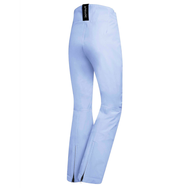 Pantaloni donna Did 2.0 - Windsurfer