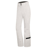 Pantaloni donna Dork - Blu Barely