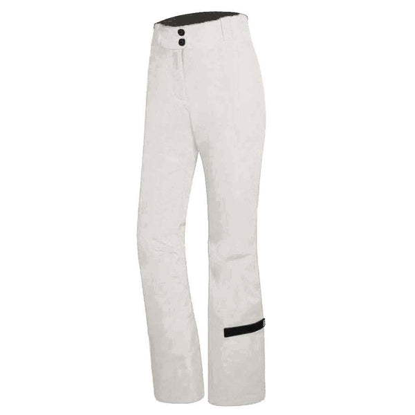 Pantaloni donna Dork - Blu Barely
