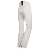 Pantaloni donna Dork - Blu Barely