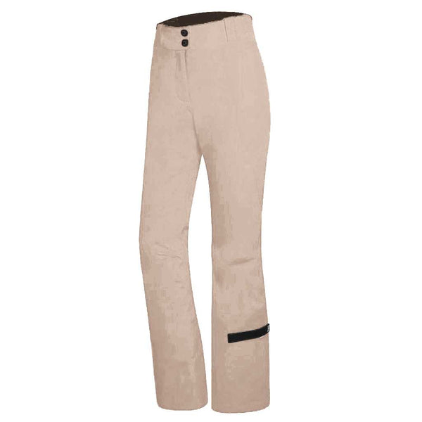 Pantaloni donna Dork - Crockery